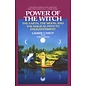 Delta Power of the Witch - by Laurie Cabot and Tom Cowan
