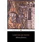 Penguin Group Arthurian Romances - by Chrétien de Troyes and William W. Kibler and Carleton W. Carroll