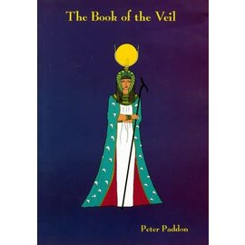 The Book of the Veil