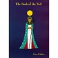 Capall Bann Publishing The Book of the Veil - by Peter Paddon