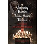 Red Wheel Weiser Books Conjuring Harriet "Mama Moses" Tubman and the Spirits of the Underground Railroad - by Witchdoctor Utu