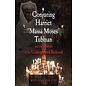 Weiser Books Conjuring Harriet "Mama Moses" Tubman and the Spirits of the Underground Railroad - by Witchdoctor Utu