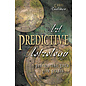Llewellyn Worldwide The Art of Predictive Astrology: Forecasting Your Life Events - by Carol Rushman