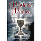 Llewellyn Worldwide Mysteria Magica: Fundamental Techniques of High Magick - by Melita Denning and Osborne Phillips