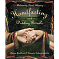 Llewellyn Publications Handfasting and Wedding Rituals: Welcoming Hera's Blessing - by Raven Kaldera and Tannin Schwartzstein