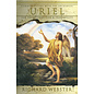 Llewellyn Worldwide Uriel - by Richard Webster