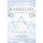Llewellyn Publications Kabbalah for the Modern World - by Migene González-Wippler