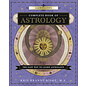Llewellyn Worldwide Llewellyn's Complete Book of Astrology: The Easy Way to Learn Astrology - by Kris Brandt Riske