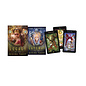 Llewellyn Publications Legacy of the Divine Tarot - by Ciro Marchetti