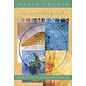 Llewellyn Publications The Astrological Elements: How Fire, Earth, Air & Water Influence Your Life - by Sally Cragin