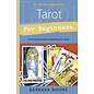 Llewellyn Worldwide Tarot for Beginners: A Practical Guide to Reading the Cards - by Barbara Moore