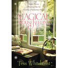 Llewellyn Publications Magical Housekeeping: Simple Charms & Practical Tips for Creating a Harmonious Home