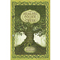 Llewellyn Publications The Healing Power of Trees: Spiritual Journeys Through the Celtic Tree Calendar - by Sharlyn Hidalgo