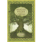 Llewellyn Worldwide The Healing Power of Trees: Spiritual Journeys Through the Celtic Tree Calendar - by Sharlyn Hidalgo
