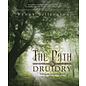 Llewellyn Worldwide The Path of Druidry: Walking the Ancient Green Way - by Penny Billington