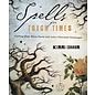 Llewellyn Publications Spells for Tough Times: Crafting Hope When Faced With Life's Thorniest Challenges - by Kerri Connor