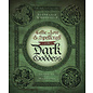 Llewellyn Worldwide Celtic Lore & Spellcraft of the Dark Goddess: Invoking the Morrigan - by Stephanie Woodfield