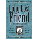 Llewellyn Publications The Long Lost Friend: A 19th Century American Grimoire