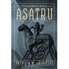 Llewellyn Publications A Practical Heathen's Guide to Asatru