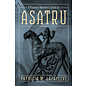 Llewellyn Worldwide A Practical Heathen's Guide to Asatru - by Patricia M. Lafayllve