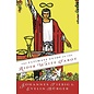 Llewellyn Worldwide The Ultimate Guide to the Rider Waite Tarot - by Johannes Fiebig and Evelin Burger