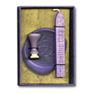 Llewellyn Publications Wicca Sealing Wax