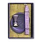 Llewellyn Worldwide Wicca Sealing Wax - by Lo Scarabeo
