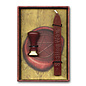 Llewellyn Worldwide Magic Sealing Wax - by Lo Scarabeo