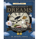 Llewellyn Publications Llewellyn's Complete Dictionary of Dreams: Over 1,000 Dream Symbols and Their Universal Meanings...