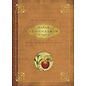 Llewellyn Worldwide Lughnasadh: Rituals, Recipes & Lore for Lammas - by Melanie Marquis