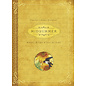 Llewellyn Publications Midsummer: Rituals, Recipes & Lore for Litha - by Deborah Blake