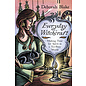 Llewellyn Worldwide Everyday Witchcraft: Making Time for Spirit in a Too-Busy World - by Deborah Blake