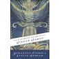 Llewellyn Worldwide The Ultimate Guide to the Thoth Tarot - by Johannes Fiebig and Evelin Burger