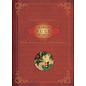 Llewellyn Worldwide Yule: Rituals, Recipes & Lore for the Winter Solstice - by Susan Pesznecker and Llewellyn