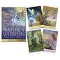 Llewellyn Publications Nature's Whispers - by Angela Hartfield and Josephine Wall