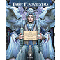 Llewellyn Worldwide Tarot Fundamentals - by Multiple Authors