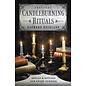 Llewellyn Publications Practical Candleburning Rituals - by Raymond Buckland