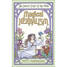 Llewellyn Publications Magical Herbalism: The Secret Craft of the Wise