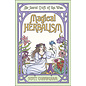 Llewellyn Worldwide Magical Herbalism: The Secret Craft of the Wise - by Scott Cunningham