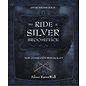 Llewellyn Publications To Ride a Silver Broomstick: New Generation Witchcraft - by Silver Ravenwolf