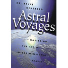 Llewellyn Publications Astral Voyages