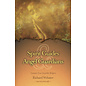 Llewellyn Publications Spirit Guides & Angel Guardians: Contact Your Invisible Helpers - by Richard Webster
