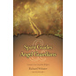 Llewellyn Worldwide Spirit Guides & Angel Guardians: Contact Your Invisible Helpers - by Richard Webster
