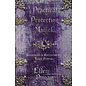Llewellyn Worldwide Practical Protection Magick: Guarding & Reclaiming Your Power - by Ellen Dugan