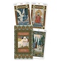 Llewellyn Publications Tarot of the Thousand and One Nights - by Lo Scarabeo