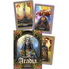 Llewellyn Publications The Gospel of Aradia