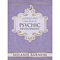 Llewellyn Worldwide Llewellyn's Little Book of Psychic Development - by Melanie Barnum