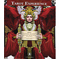 Llewellyn Publications Tarot Experience - by Lo Scarabeo