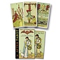 Llewellyn Publications After Tarot Kit - by Corrine Kenner