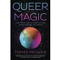 Llewellyn Worldwide Queer Magic: Lgbt+ Spirituality and Culture from Around the World - by Tomás Prower